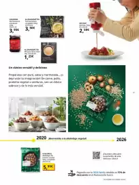 Catálogo IKEA Página 11