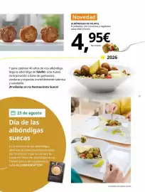 Catálogo IKEA Página 13