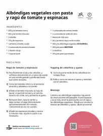 Catálogo IKEA Página 15