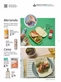 Catálogo IKEA Página 19