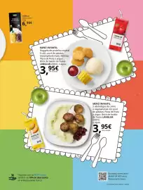 Catálogo IKEA Página 21