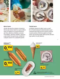 Catálogo IKEA Página 5