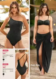 Catálogo Leonisa Página 17