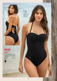 Catálogo Leonisa Página 3