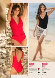 Catálogo Leonisa Página 6
