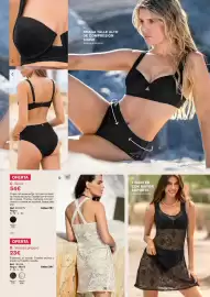 Catálogo Leonisa Página 9