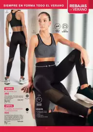 Catálogo Leonisa Página 17