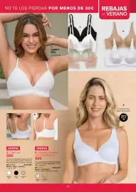 Catálogo Leonisa Página 2