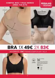 Catálogo Leonisa Página 5