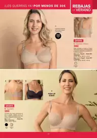 Catálogo Leonisa Página 7