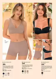 Catálogo Leonisa Página 10