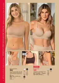 Catálogo Leonisa Página 12