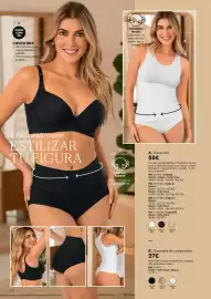Catálogo Leonisa Página 14
