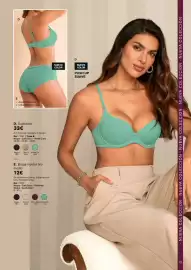 Catálogo Leonisa Página 17