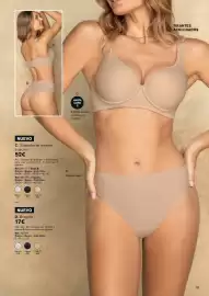 Catálogo Leonisa Página 21
