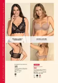 Catálogo Leonisa Página 22