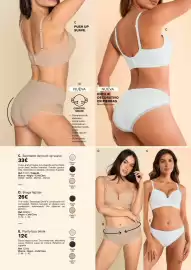 Catálogo Leonisa Página 23