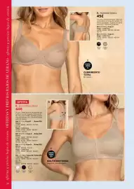 Catálogo Leonisa Página 26