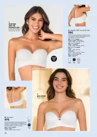 Catálogo Leonisa Página 28