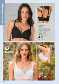 Catálogo Leonisa Página 30