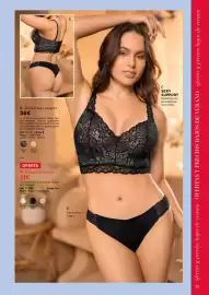 Catálogo Leonisa Página 31