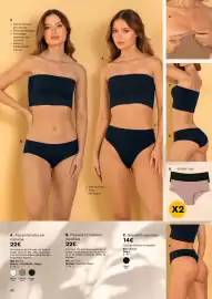 Catálogo Leonisa Página 42