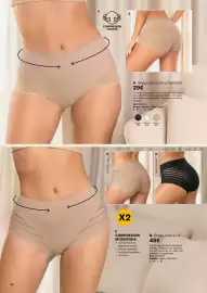 Catálogo Leonisa Página 44