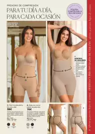 Catálogo Leonisa Página 45