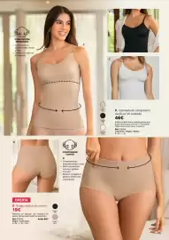 Catálogo Leonisa Página 47