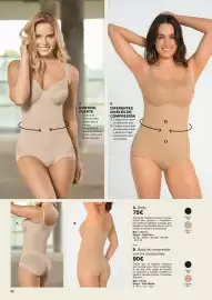 Catálogo Leonisa Página 50