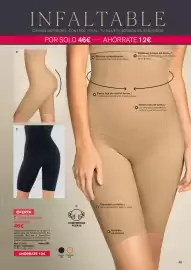 Catálogo Leonisa Página 51
