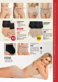 Catálogo Leonisa Página 55