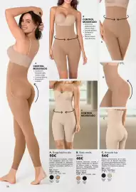 Catálogo Leonisa Página 58