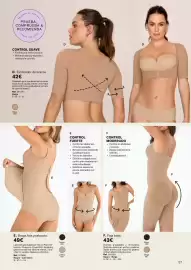 Catálogo Leonisa Página 59