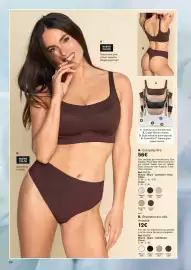 Catálogo Leonisa Página 6