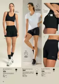 Catálogo Leonisa Página 68