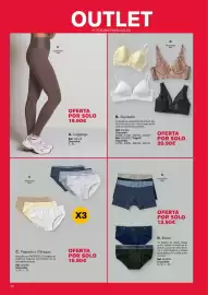 Catálogo Leonisa Página 72