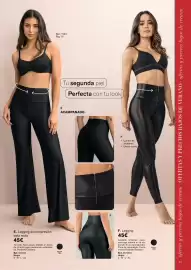 Catálogo Leonisa Página 73