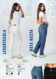 Catálogo Leonisa Página 74