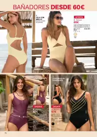Catálogo Leonisa Página 78