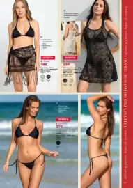 Catálogo Leonisa Página 83
