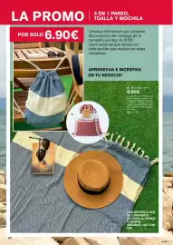 Catálogo Leonisa Página 84