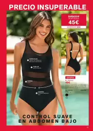Catálogo Leonisa Página 85