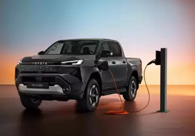 Toyota folder Pagina 11