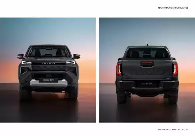Toyota folder Pagina 21