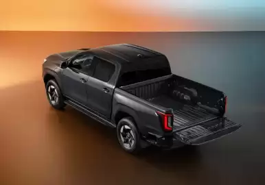 Toyota folder Pagina 23