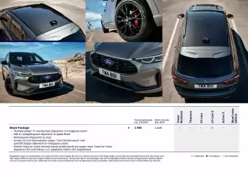 Ford folder Pagina 10
