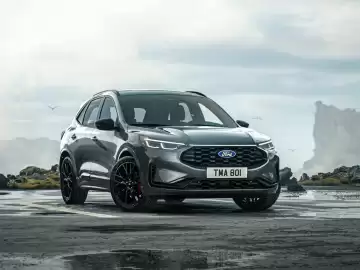 Ford folder Pagina 11