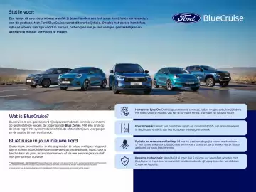 Ford folder Pagina 15