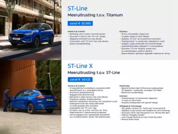 Ford folder Pagina 3